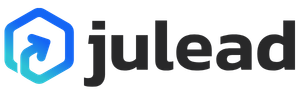 Juslead - CRM Jurídico